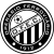 Operario-PR logo