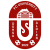 Aldier logo