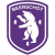 Beerschot VA logo