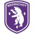 Beerschot VA logo
