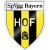 Bayern Hof logo