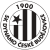 Ceske Budejovice U19 logo