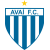 Avai logo
