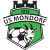 Mondorf logo