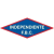 Independiente FBC logo