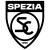 Spezia U19 logo