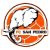 San Pedro logo
