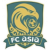 Asia Talas logo