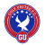 Gulf United logo