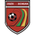 Sichuan W logo