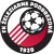 Podbrezova logo