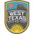 West Texas logo