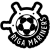 Riga Mariners logo