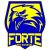 Forte U20 logo