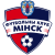 FC Minsk logo