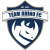 Team Rhino logo