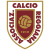 Reggiana logo