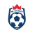 SK Hranice logo