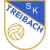 Treibach logo