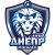 Dnepr Mogilev W logo