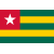 Togo logo