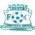 LCS logo