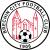 Brechin logo