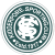 Kidderpore SC logo