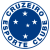 Cruzeiro (Esporte Clube) U20 logo