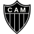 Atletico-MG logo