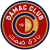 Damac logo