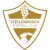 Stellenbosch FC U23 logo