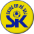 Skive logo