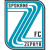Spokane Zephyr W logo