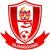 Guangdong Meizhou W logo