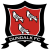 Dundalk logo