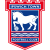 Ipswich U18 logo