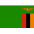 Zambia W logo