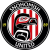 Snohomish United logo