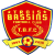 Trois Bassins logo