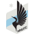 Minnesota United logo