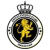 Crixas logo