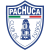 Pachuca U21 logo