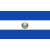 El Salvador U20 logo