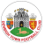 Denbigh logo
