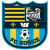FC Kosice logo