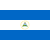 Nicaragua U17 logo