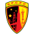 San Francisco City logo