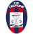 Crotone logo