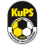 KuPS W logo